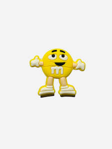 Kids Bitz: BiTZ - MnMs