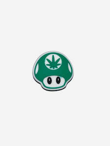 Adult Bitz: BiTZ - Pothead
