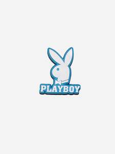 Adult Bitz: BiTZ - Playboy