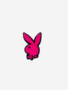 BiTZ - Playboy