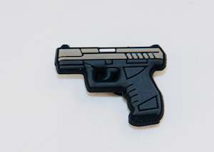 BiTZ - Pistol