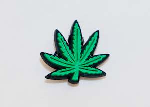 BiTZ - Leaf