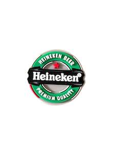 Adult Bitz: BiTZ - Heineken