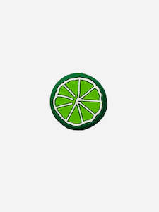 BiTZ - Lime