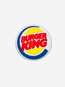Food Drink Bitz: BiTZ - BK