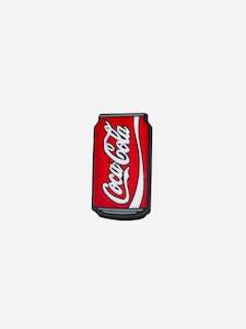 Food Drink Bitz: BiTZ - Drink