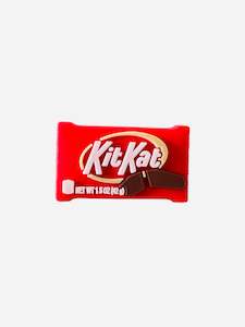 Food Drink Bitz: BiTZ - Kitkat