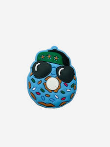 Food Drink Bitz: BiTZ - Donut
