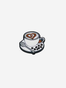 BiTZ - Coffee