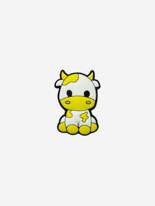 Animal Bitz: BiTZ - Cow