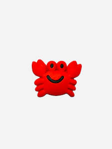BiTZ - Crab