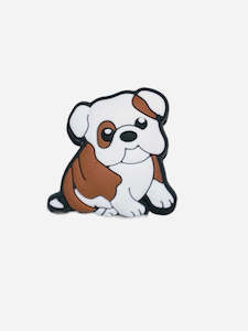 Animal Bitz: BiTZ - Dog