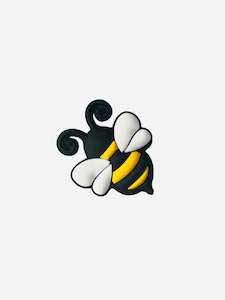 BiTZ - Bumblebee