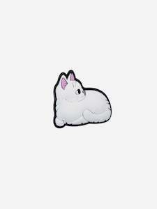 BiTZ - Cat