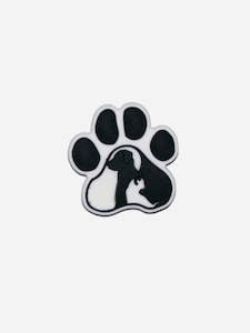 Animal Bitz: BiTZ - Paw