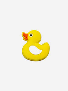 Animal Bitz: BiTZ - Ducky