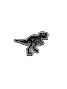 BiTZ - Glow Dinosaur