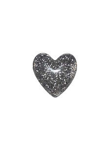 Glitter Bitz: BiTZ - Glitter Hearts