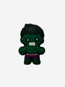 Character Bitz: BiTZ - Hulk