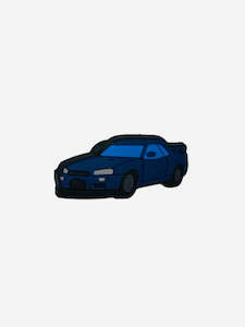 Car Bitz: BiTZ - Car