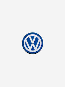 Car Bitz: BiTZ - VW