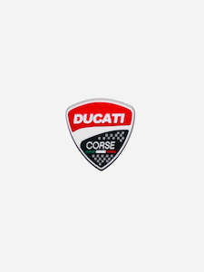 Car Bitz: BiTZ - Ducati