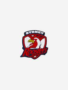 Sports Bitz 1: BiTZ - Roosters