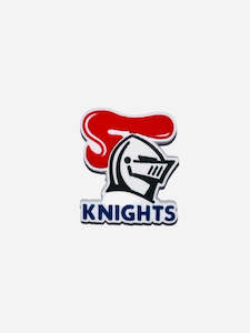 Sports Bitz 1: BiTZ - Knights
