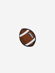 Sports Bitz 1: BiTZ - rugby