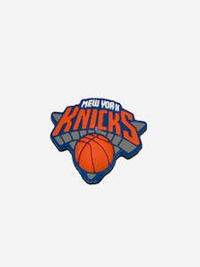 Sports Bitz 1: BiTZ - Knicks