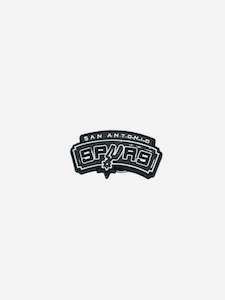 Sports Bitz 1: BiTZ - Spurs