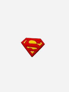 Kids Bitz: BiTZ - superman