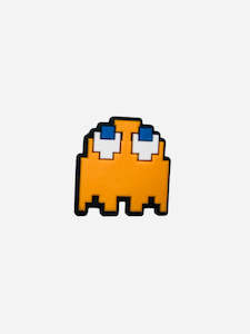 Character Bitz: BiTZ - Clyde