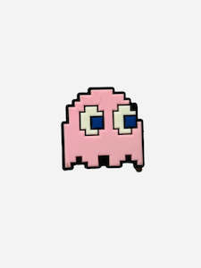 Character Bitz: BiTZ - Pinky