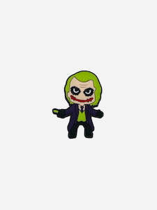 Character Bitz: BiTZ - Joker