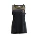 Women’s Quick Dry Singlet