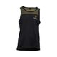Men’s Singlet