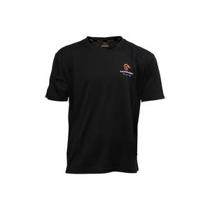 Products: Kaha Men’s Active Tee