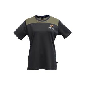 Products: Kaha Women’s Active Contrast Tee