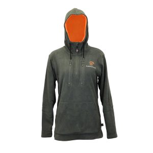 Products: Hīkoi Women’s Hoodie (Test)