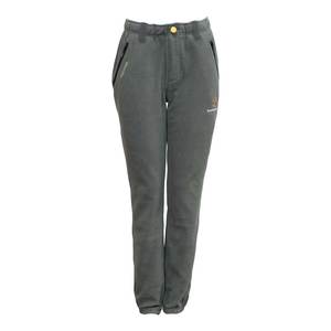 Products: Hikoi Women’s Fleece Pants