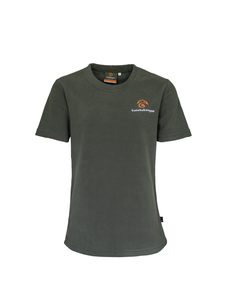 Products: Hikoi Women’s Micro Fleece Tee