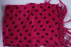 Products: Fuchsia - The Elephant Tree