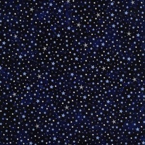 Stars 6S - The Elephant Tree