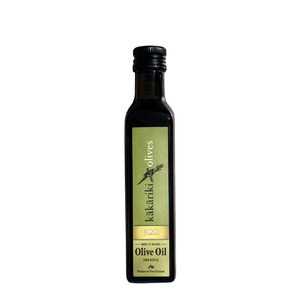 Products: Olive Oil Soap
