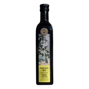 Kakariki Blend – 2L Extra Virgin Olive Oil