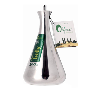 Products: 2x Oil Carry Gift Box