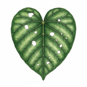Ka kā wā 100% Daily Ritual Cacao + Kawakawa - 115gm