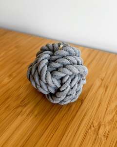 The Decor Collection: Various Decor Candles