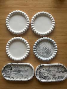 Ted S Creations: SECONDS | Homeware